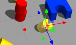 3D LEGO Builder Simulator | BioniChaos