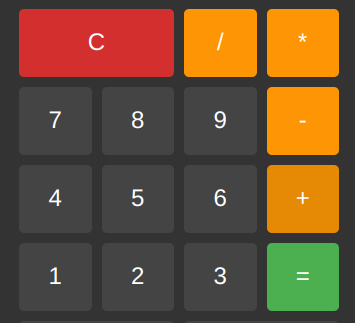 Calculator