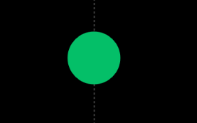 The Chrono-Shift Illusion - Interactive Flash-Lag Effect Simulation