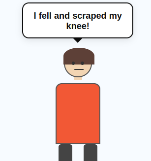 DoctorHi - Interactive Doctor Simulation & Clinical Sandbox