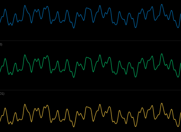 EEG Software Directory & Interactive Signal Sandbox