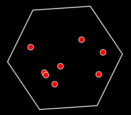 HexBall