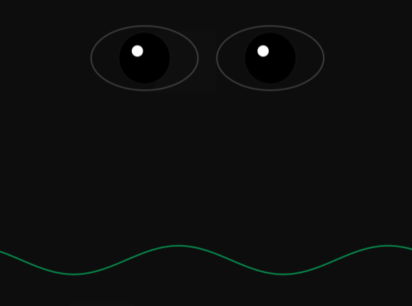 AI Tool Ideas: Complexity Ranking & Interactive Signal Sandbox