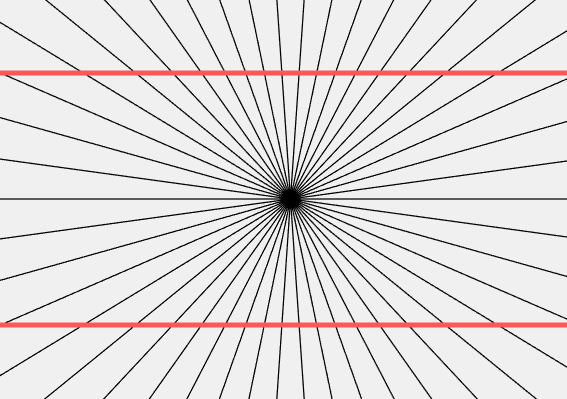 The Deceived Brain: An Interactive Illusion Viewer