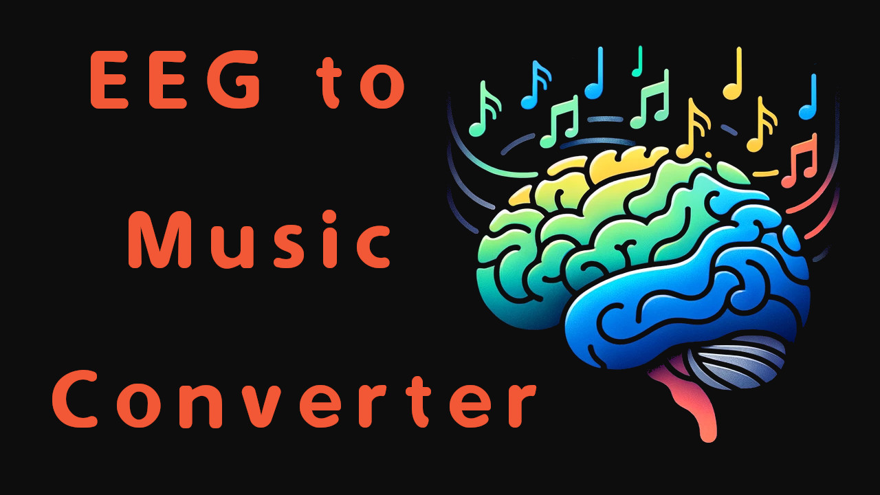 EEG Music