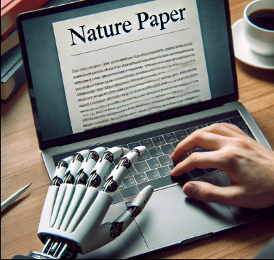 Artificial Intelligentsia: AI Hallucination & Peer-Review Simulator - Interactive Laboratory