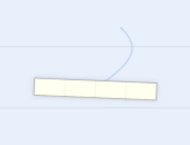Paper Fall Physics Simulation - Gravity & Air Resistance