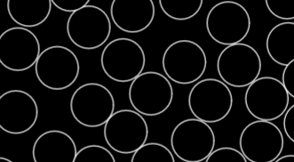 Kinetic Particle Motion Solver - Interactive Laboratory