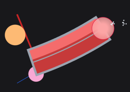 Penis Function Simulation – Educational Tool
