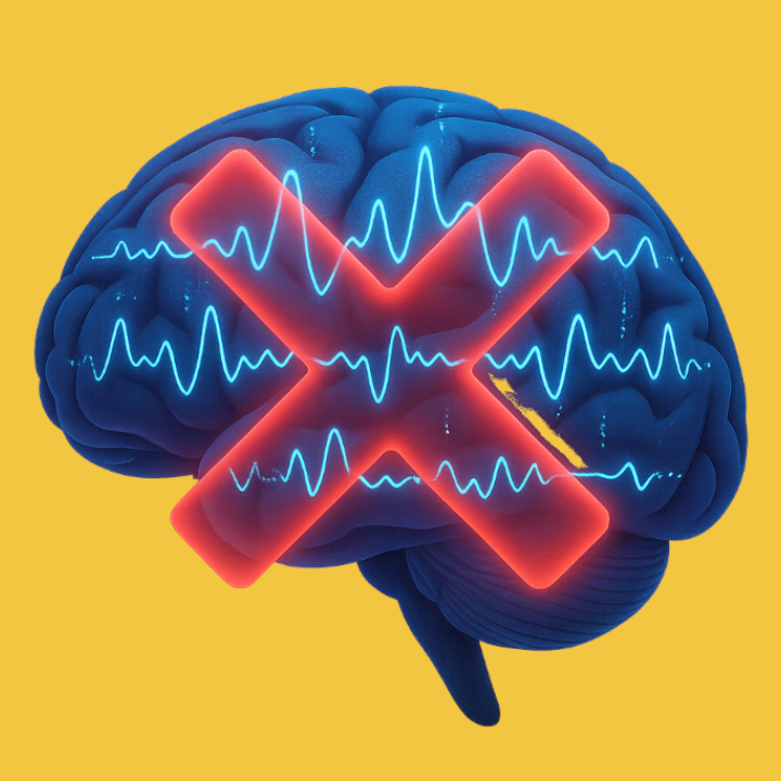 Seer Medical: An Interactive Case Study
